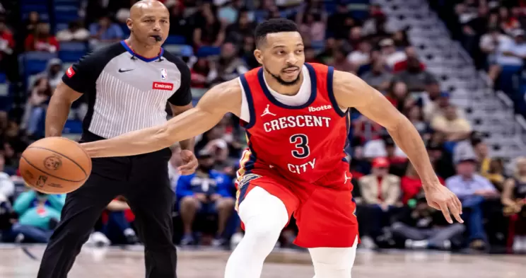 步行者直播_高清步行者直播比赛直播_免费观看步行者直播赛事直播-24直播