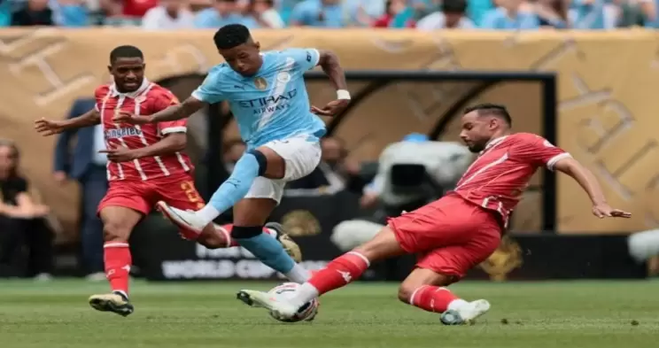 步行者直播_高清步行者直播比赛直播_免费观看步行者直播赛事直播-24直播